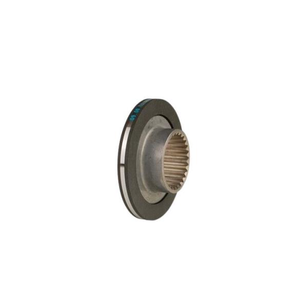 LENZE 396186