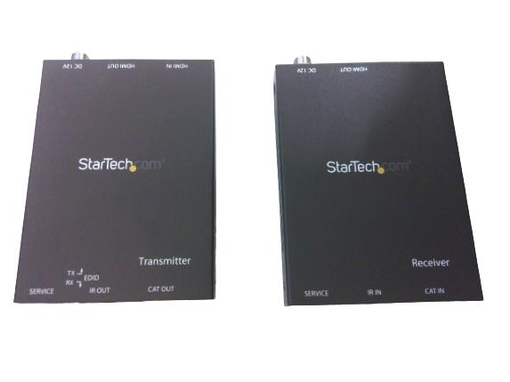 ST121HD20V by STARTECH.COM