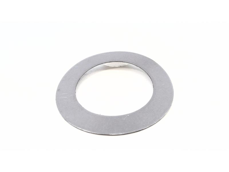EMERSON 1R2859X0042