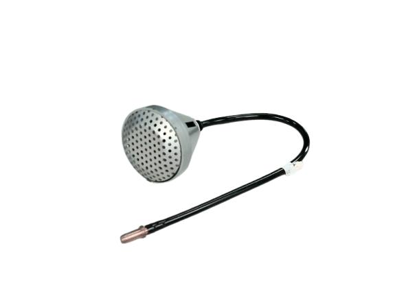 TKS-7001 par INVENSYS