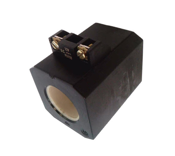 ALLEN BRADLEY PD708