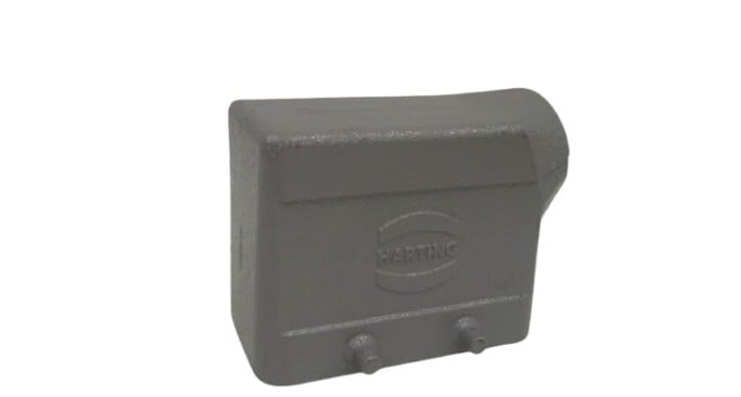 HARTING 19 30 010 1520