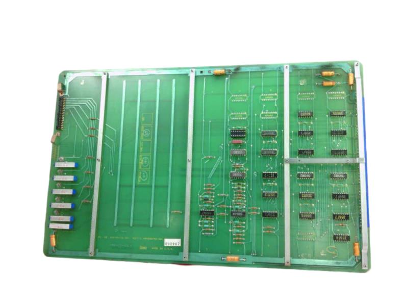 FANUC 44A399790-G01