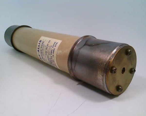 SIEMENS 48FM3R-4