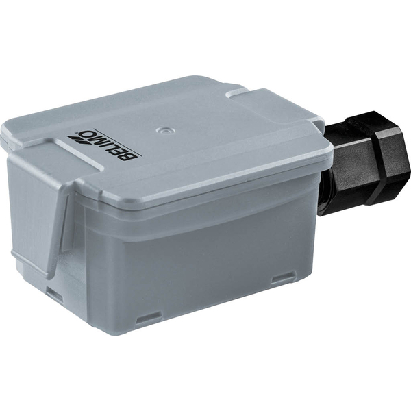 BELIMO 01UT-5M