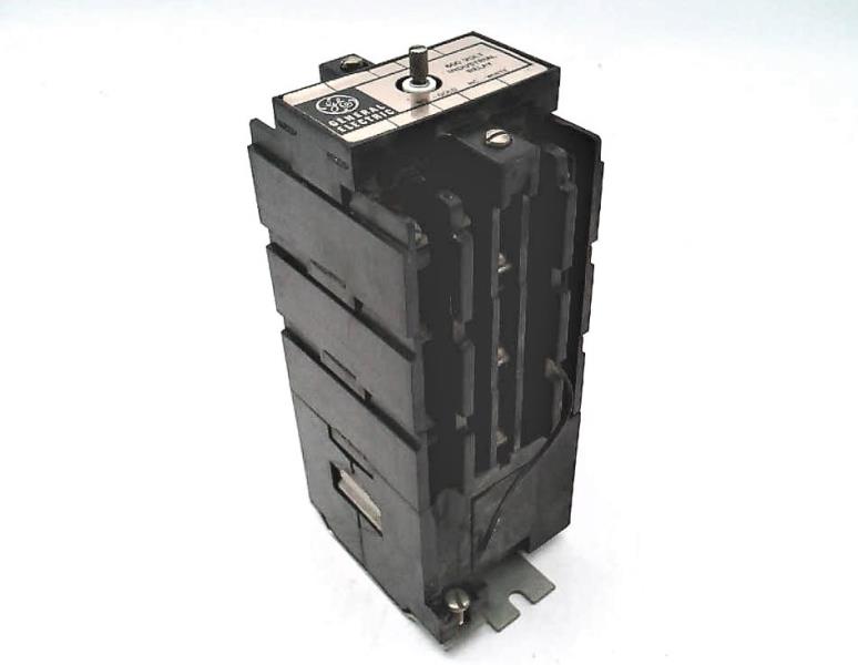 CR120BD11041 por GENERAL ELECTRIC