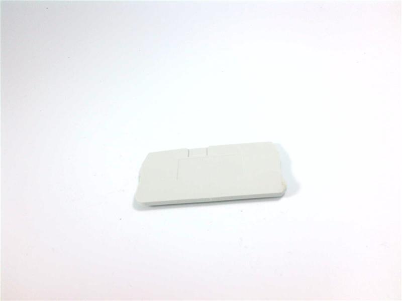 SIEMENS 8WH90031GA00