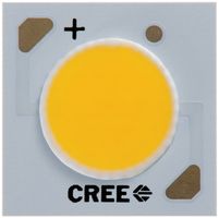 CREE CXA1507-0000-000N00G40E3