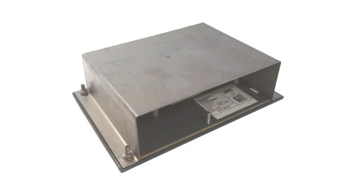 EMG ECU 01.5
