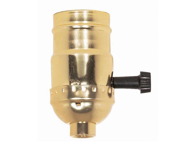 SATCO 80-1012