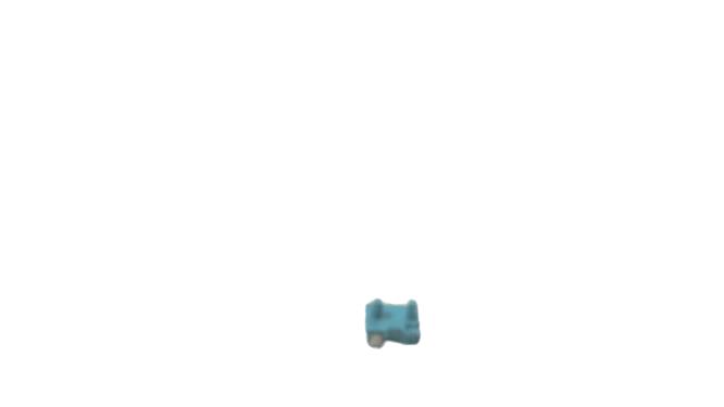 MATSUSHITA ELECTRIC ASQ14410
