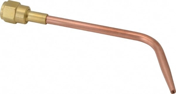 ESAB 0324-0073