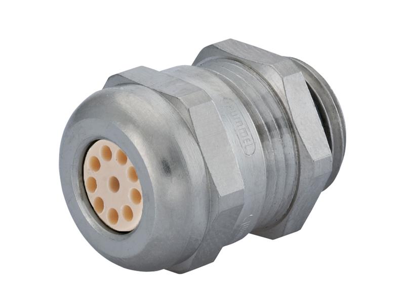 HUMMEL 1.697.0904.70