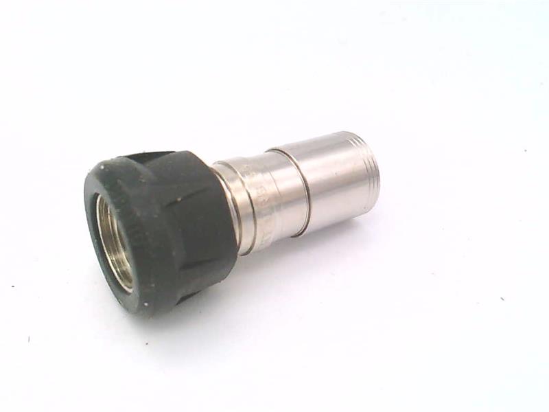 CORNING GILBERT GF-URS-59-SR