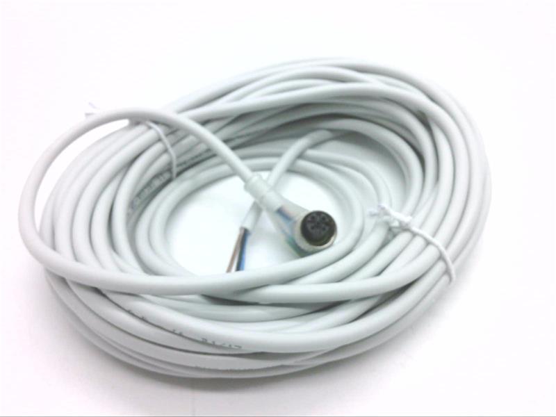 CS-A2-12-G-10 par DATALOGIC