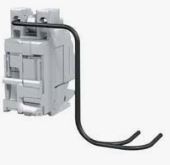 ASEA BROWN BOVERI KXTCSORCWD