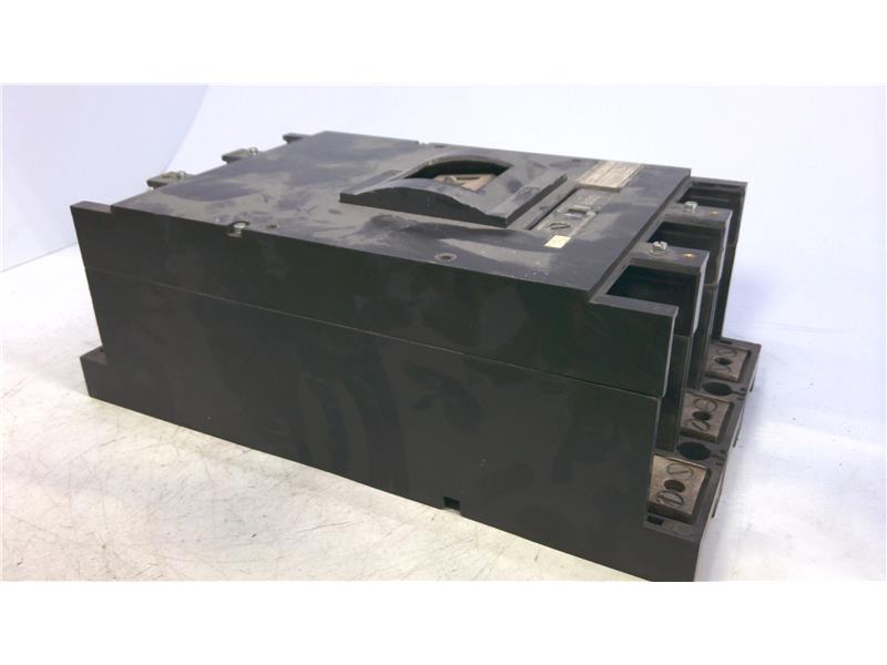 GTE HSKM-3-F-1200