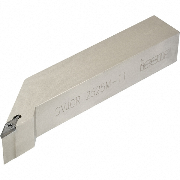 ISCAR 3601069