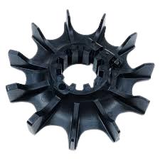 ASEA BROWN BOVERI 37FN3002B02