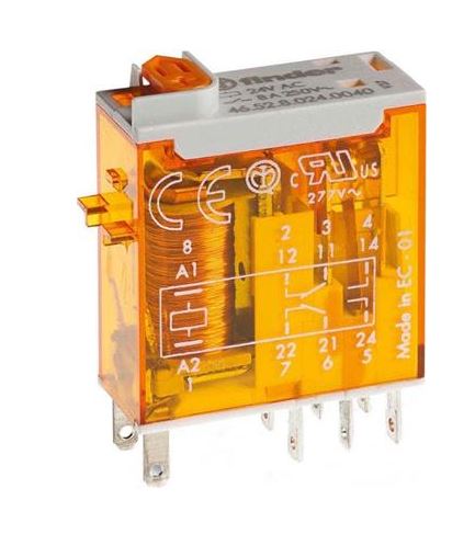 46.52.8.048.0020 por FINDER