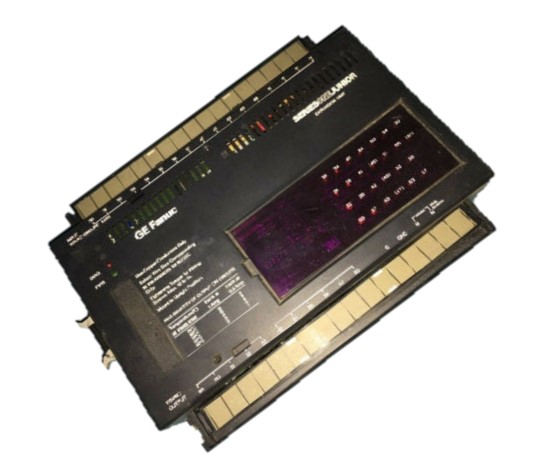 FANUC IC609EXP101