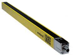 WIELAND R1.524.0750.0