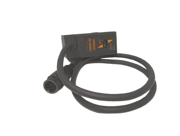 OMRON ZX-LD30VL