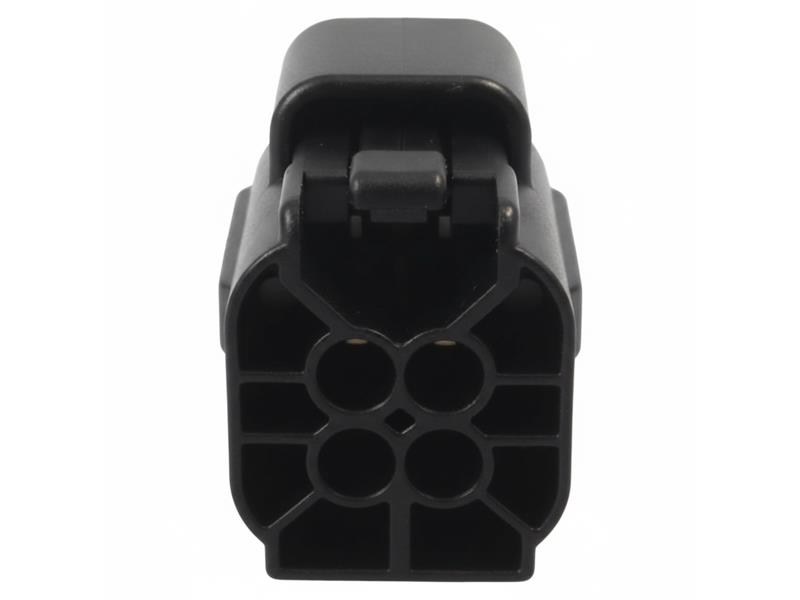 TE CONNECTIVITY 6504-257-2102