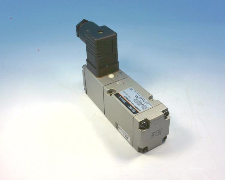 SMC NVSP41144252KP