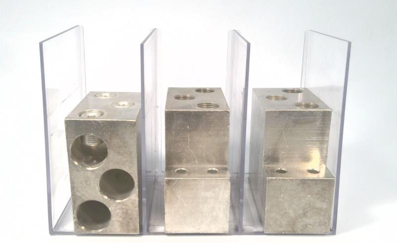 SIEMENS 3TA3NG750