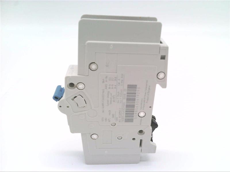 ALLEN BRADLEY 1489-M1D100