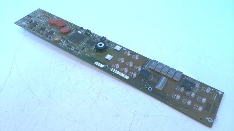 VANSCO F505800.03A