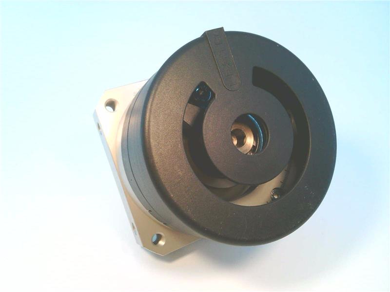 FESTO DSM-40-270-P