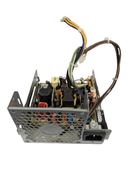 HEWLETT PACKARD COMPUTER 611481-001