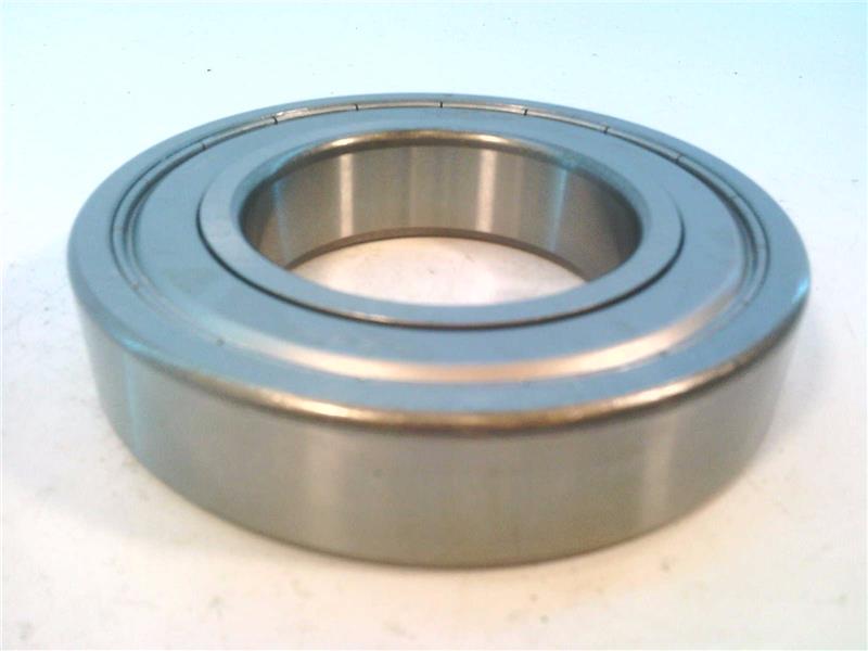 PEER 6211-ZZD-C3