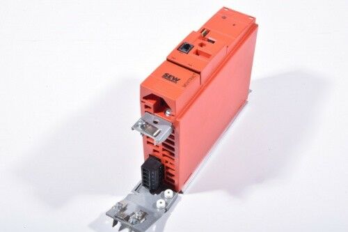 MC07B0003-2B1-4-00 Drive by SEW EURODRIVE