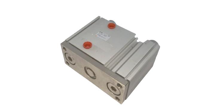 SMC MGQM50-50-Z73L-XC18