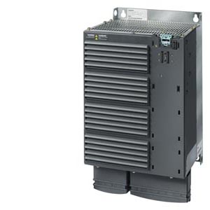 SIEMENS 6SL3224-0BE33-7UA0