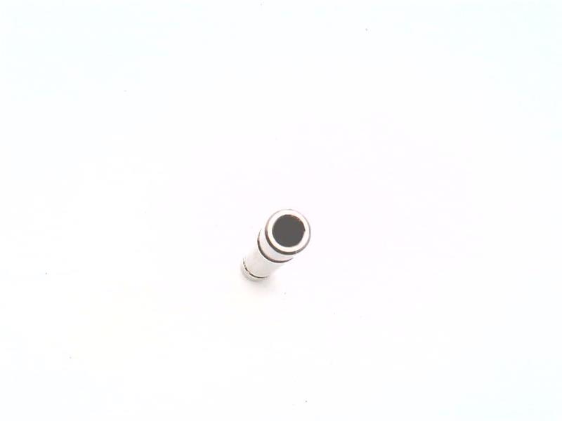 CAMOZZI 6950 04-00