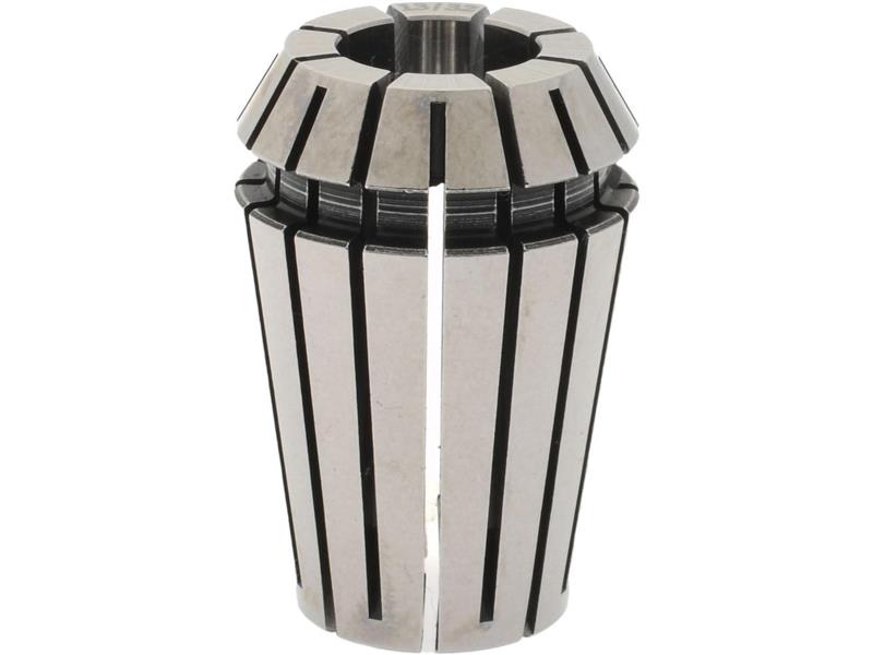 784911 Collet by ACCUPRO