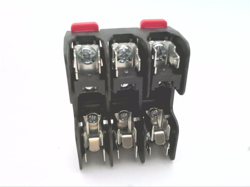 LITTELFUSE L60030C-3SQDINR