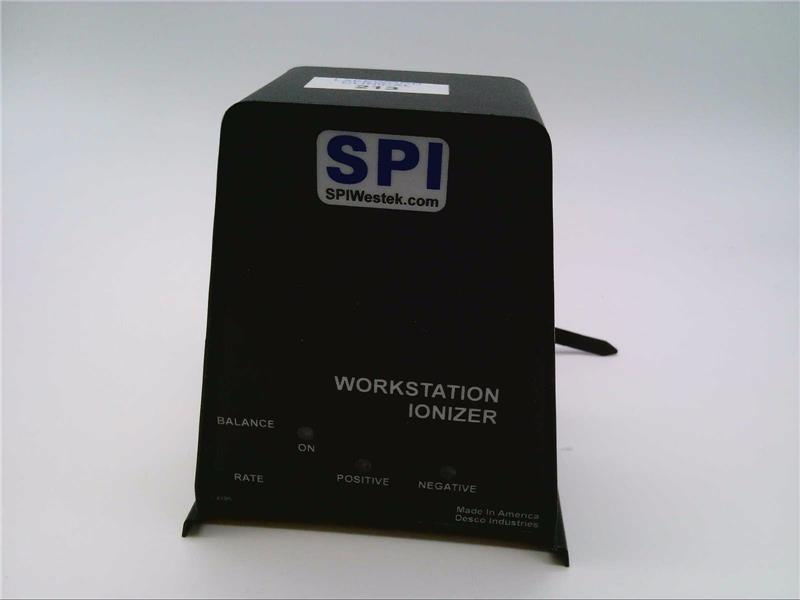 DESCO SP4001