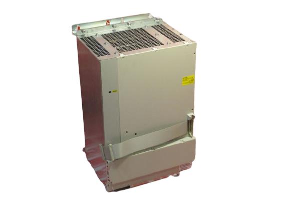 SIEMENS 6SN1112-1AB00-0CA0
