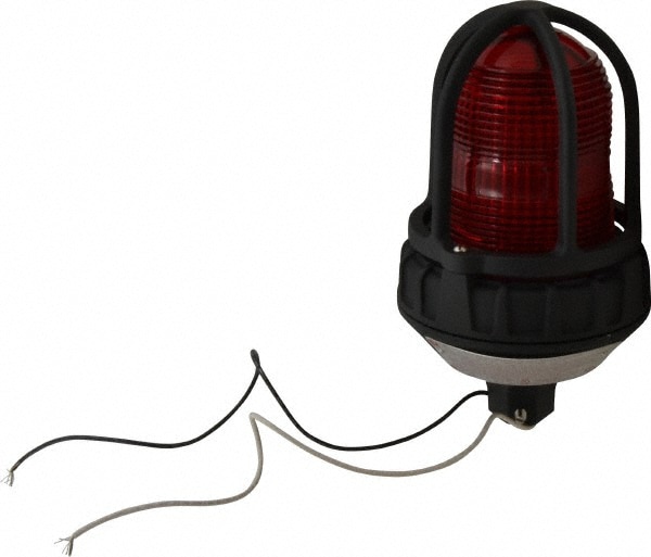 FEDERAL SIGNAL 151XST-120R