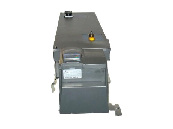 VBA310F120X par SIEMENS