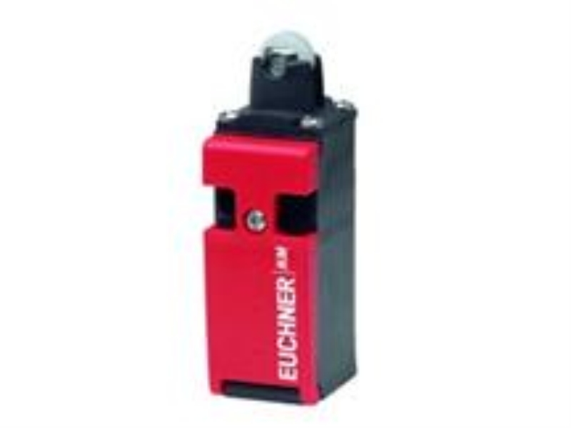 EUCHNER NM01RBA-M