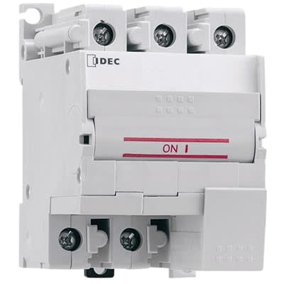 NC1V-3100-15AA by IDEC