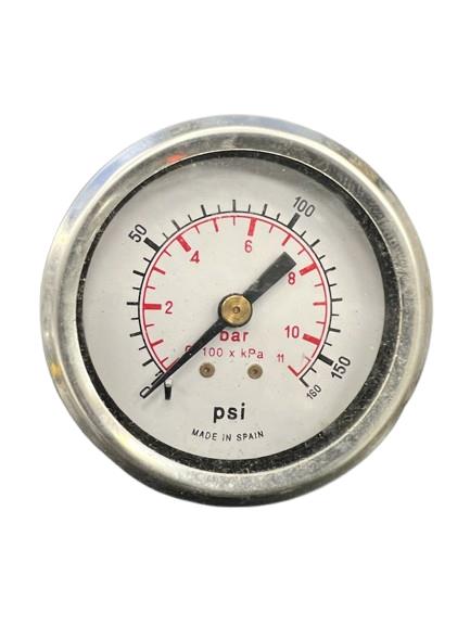 AHA0011537 por HARDINGE