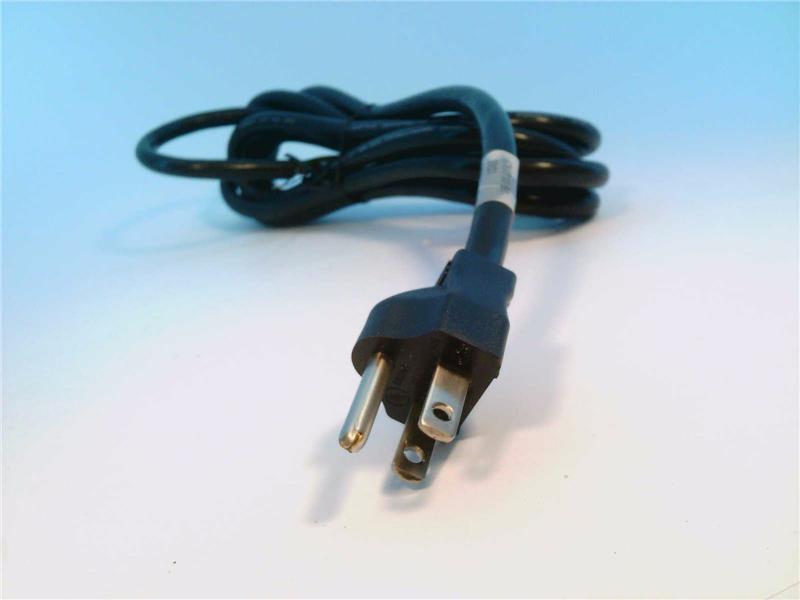 VOLEX 17617-10-B1