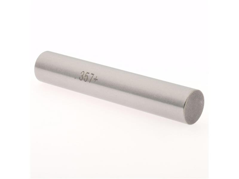 SWISS PRECISION INSTRUMENTS 29-357-1